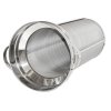 Valcove sito pro 50 kg nadoby - E