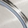 Nadoba Mellarius ProLine 35 kg s tesnicim vikem  - G
