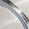 Nadoba Mellarius ProLine 50 kg s tesnicim vikem - G