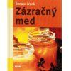 Zazracny med R.F.