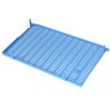 Klicka - izolator pro boj s varoazou 39x24 - B