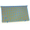 Klicka - izolator pro boj s varoazou 39x24 - D