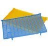 Klicka - izolator pro boj s varoazou 39x24 - G