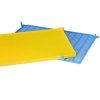 Klicka - izolator pro boj s varoazou Langstroth 2/3 - D