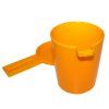 Napajecka pro vcely do cesna - 0,5 l - C