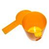 Napajecka pro vcely do cesna - 0,5 l