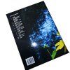 DWV-B Hlavni pricina uhynu vcelstev v srdci Evropy - B