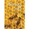 Nemoci vcel - Pohl Friedrich