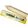 Sirna svice na vysirovani 700 g