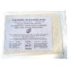 Kyselina mravenci - Formidol 41 g - 10 kusu - 20 desek
