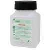 OXUVAR kyselina stavelova 275 g - C