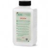 OXUVAR kyselina stavelova 1000 g