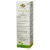 VarroMed 5 mg/ml + 44 mg/ml - 555 ml  - B