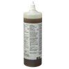 VarroMed 5 mg/ml + 44 mg/ml - 555 ml  - C