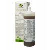 VarroMed 5 mg/ml + 44 mg/ml - 555 ml 