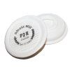 Respirator MOLDEX 7002 s filtry na aerosolovani - D