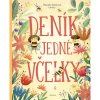 Denik jedne vcelky - Stepanka Sekaninova