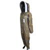 Vcelarska kombineza Elegant Bee vel.: S-XXXXL - B