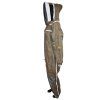 Vcelarska kombineza Elegant Bee vel.: S-XXXXL - C