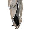 Vcelarska kombineza Elegant Bee vel.: S-XXXXL - E