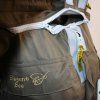 Vcelarska kombineza Elegant Bee vel.: S-XXXXL - F