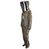 Vcelarska kombineza s castecnou ventilaci Elegant Bee vel.: S-XXXXL - B