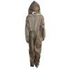 Vcelarska kombineza s castecnou ventilaci Elegant Bee vel.: S-XXXXL - C