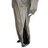 Vcelarska kombineza s castecnou ventilaci Elegant Bee vel.: S-XXXXL - D