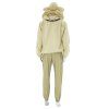 Bunda vcelarska OPTIMA Lyson, vel.: S-XXXXL - C