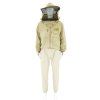 Bunda vcelarska PREMIUM Lyson, vel.: S-XXXXL - B