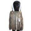 Vcelarska bunda Elegant Bee vel.: S-XXXXL - B