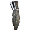 Vcelarska bunda Elegant Bee vel.: S-XXXXL - C