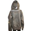 Vcelarska bunda Elegant Bee vel.: S-XXXXL - D