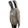 Vcelarska bunda s castecnou ventilaci Elegant Bee vel.: S-XXXXL - B