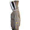 Vcelarska bunda s castecnou ventilaci Elegant Bee vel.: S-XXXXL - C