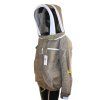 Vcelarska bunda s ventilaci Elegant Bee vel.: S-XXXXL - B
