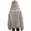 Vcelarska bunda s ventilaci Elegant Bee vel.: S-XXXXL - D