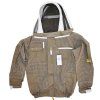 Vcelarska bunda s ventilaci Elegant Bee vel.: S-XXXXL - E