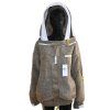 Vcelarska bunda s ventilaci Elegant Bee vel.: S-XXXXL