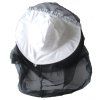 Klobouk vcelarsky - normal - CZ - B