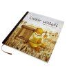 Lumir vcelari F.Hal. - B