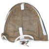 Nahradni kukla Elegant Bee s ventilaci - B