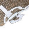 Nahradni kukla Elegant Bee s ventilaci - C