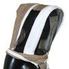Nahradni kukla Elegant Bee s ventilaci - D