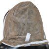 Nahradni kukla Elegant Bee s ventilaci - F