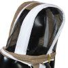 Nahradni kukla Elegant Bee s ventilaci - G
