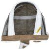 Nahradni kukla Elegant Bee s ventilaci