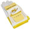 Detske rukavice Bieno®Leather 4