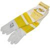 Detske rukavice Bieno®Leather 4 - B