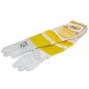 Detske rukavice Bieno®Leather 4 - C
